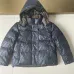 4Fendi Coats/Down Jackets for women #A27871
