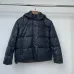 5Fendi Coats/Down Jackets for women #A27871