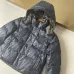 7Fendi Coats/Down Jackets for women #A27871