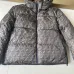 9Fendi Coats/Down Jackets for women #A27871