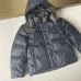 10Fendi Coats/Down Jackets for women #A27871