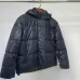 11Fendi Coats/Down Jackets for women #A27871