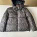 1Fendi Coats/Down Jackets for women #A27871
