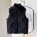 1Fendi Vest Coats/Down Jackets #A44489
