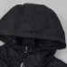 5Gucci Coats/Down Jackets #A29612
