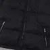 6Gucci Coats/Down Jackets #A29612
