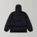 7Gucci Coats/Down Jackets #A29612