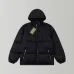 1Gucci Coats/Down Jackets #A29612