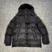 6Gucci Coats/Down Jackets #A29680