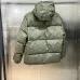 4Gucci Coats/Down Jackets #A29707