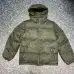 5Gucci Coats/Down Jackets #A29707