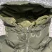 6Gucci Coats/Down Jackets #A29707