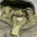 7Gucci Coats/Down Jackets #A29707
