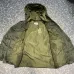 9Gucci Coats/Down Jackets #A29707