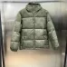 1Gucci Coats/Down Jackets #A29707