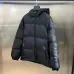3Gucci Coats/Down Jackets #A29708