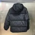 4Gucci Coats/Down Jackets #A29708