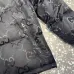 6Gucci Coats/Down Jackets #A29708