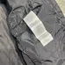 8Gucci Coats/Down Jackets #A29708