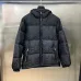 1Gucci Coats/Down Jackets #A29708