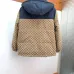 3Gucci Coats/Down Jackets #A30491