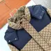 4Gucci Coats/Down Jackets #A30491