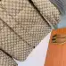 5Gucci Coats/Down Jackets #A30491