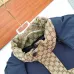 6Gucci Coats/Down Jackets #A30491