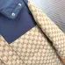 7Gucci Coats/Down Jackets #A30491