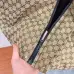 8Gucci Coats/Down Jackets #A30491