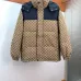 1Gucci Coats/Down Jackets #A30491