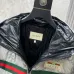 3Gucci Coats/Down Jackets #A30599