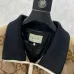 3Gucci Coats/Down Jackets #A30600