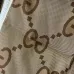 5Gucci Coats/Down Jackets #A30600