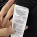 9Gucci Coats/Down Jackets #A30600