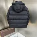 11Gucci Coats/Down Jackets #A43649