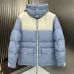 16Gucci Coats/Down Jackets #A43886