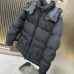 7Gucci Coats/Down Jackets #A43886