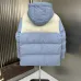 10Gucci Coats/Down Jackets #A43886