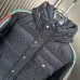 5Gucci Coats/Down Jackets #A45267