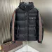 1Gucci Coats/Down Jackets #A45267