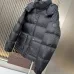 4Gucci Coats/Down Jackets #A45268