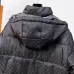 5Gucci Coats/Down Jackets #A45439