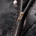 7Gucci Coats/Down Jackets #A45439