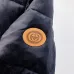 9Gucci Coats/Down Jackets #A45440