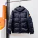 1Gucci Coats/Down Jackets #A45440