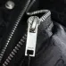 5Gucci Coats/Down Jackets for Men #A31461