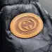 6Gucci Coats/Down Jackets for Men #A31461