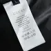 9Gucci Coats/Down Jackets for Men #A31461