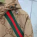 3Gucci Coats/Down Jackets for Men #A31463